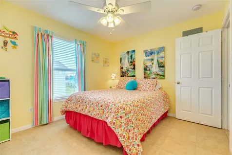 4114 Navarro Drive Galveston TX 77554