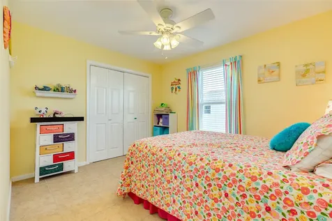 4114 Navarro Drive Galveston TX 77554