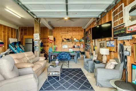 4114 Navarro Drive Galveston TX 77554