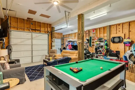 4114 Navarro Drive Galveston TX 77554