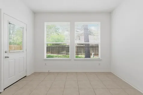 19 Aquiline Oaks Place The Woodlands TX 77382