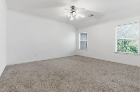 19 Aquiline Oaks Place The Woodlands TX 77382
