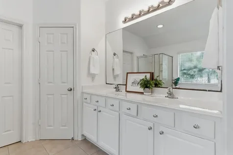 19 Aquiline Oaks Place The Woodlands TX 77382