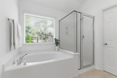 19 Aquiline Oaks Place The Woodlands TX 77382