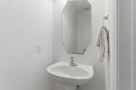 19 Aquiline Oaks Place The Woodlands TX 77382