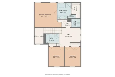 19 Aquiline Oaks Place The Woodlands TX 77382