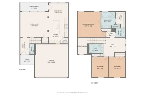 19 Aquiline Oaks Place The Woodlands TX 77382