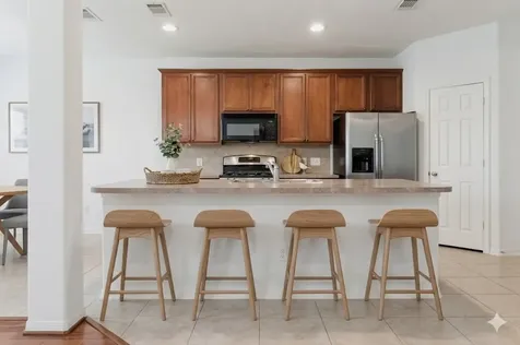 19 Aquiline Oaks Place The Woodlands TX 77382