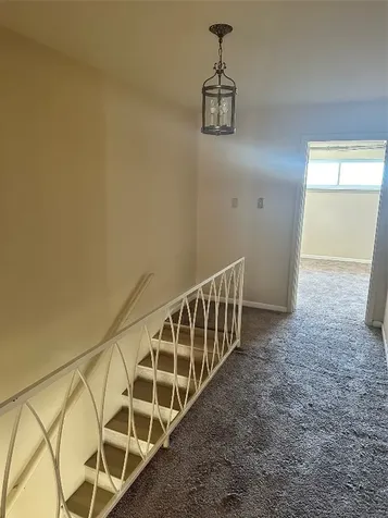 2711 Briarhurst Drive 3 Houston TX 77057