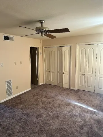 2711 Briarhurst Drive 3 Houston TX 77057