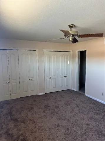 2711 Briarhurst Drive 3 Houston TX 77057