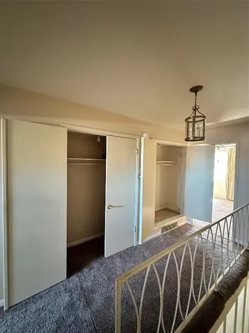 2711 Briarhurst Drive 3 Houston TX 77057
