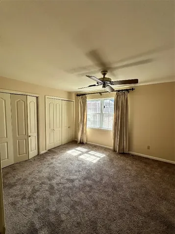2711 Briarhurst Drive 3 Houston TX 77057