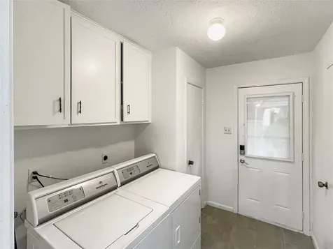 13234 Holston Hills Drive Houston TX 77069