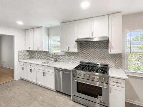 13234 Holston Hills Drive Houston TX 77069