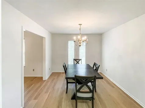 13234 Holston Hills Drive Houston TX 77069