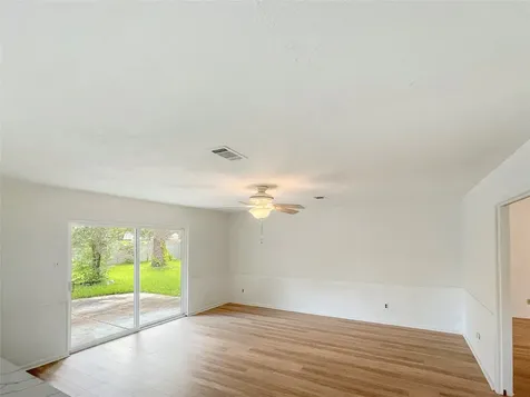 13234 Holston Hills Drive Houston TX 77069