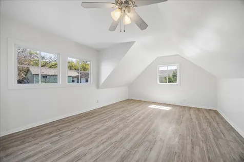 1624 Heights Boulevard Houston TX 77008