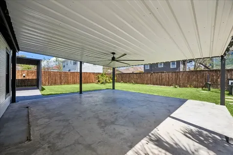 1624 Heights Boulevard Houston TX 77008