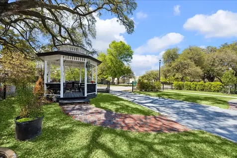 1624 Heights Boulevard Houston TX 77008