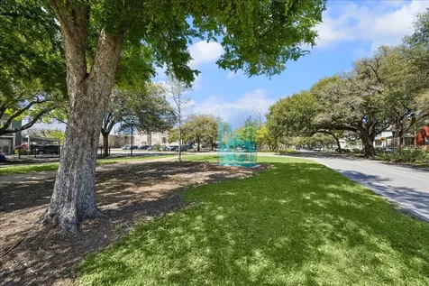 1624 Heights Boulevard Houston TX 77008