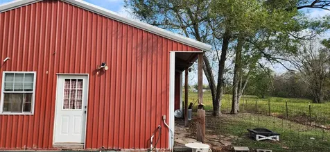 18535 Bounds Drive C175c Pearland TX 77584