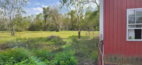 18535 Bounds Drive C175c Pearland TX 77584