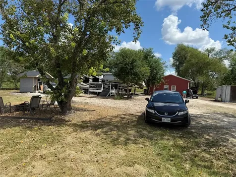 18535 Bounds Drive C175c Pearland TX 77584