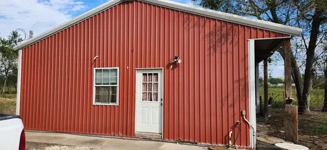 18535 Bounds Drive C175c Pearland TX 77584