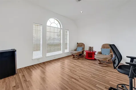 6130 Summerville Lane Houston TX 77041