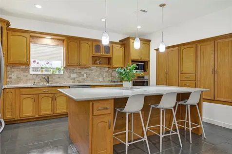 6130 Summerville Lane Houston TX 77041