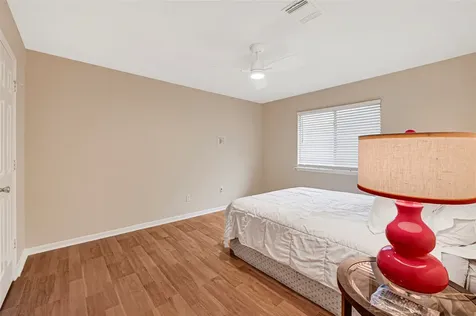 6130 Summerville Lane Houston TX 77041