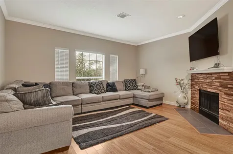 6130 Summerville Lane Houston TX 77041