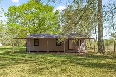 801 Campbell Acres Road Cleveland TX 77328