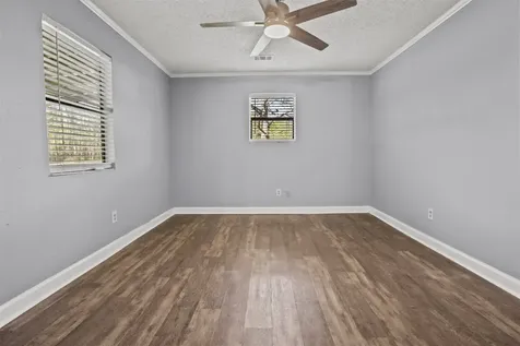801 Campbell Acres Road Cleveland TX 77328