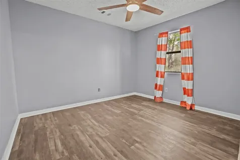 801 Campbell Acres Road Cleveland TX 77328