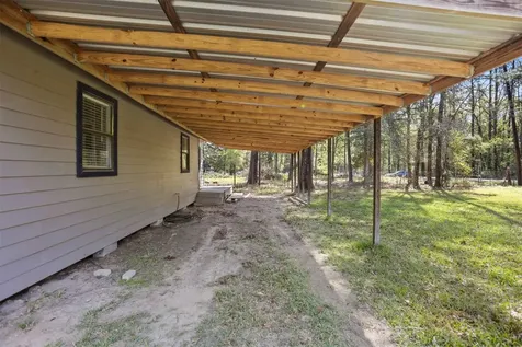 801 Campbell Acres Road Cleveland TX 77328
