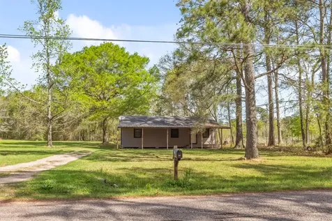 801 Campbell Acres Road Cleveland TX 77328