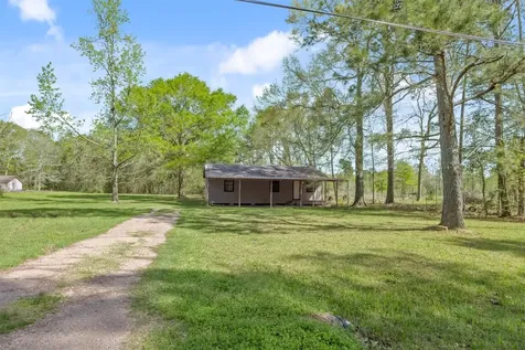 801 Campbell Acres Road Cleveland TX 77328