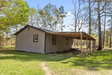801 Campbell Acres Road Cleveland TX 77328