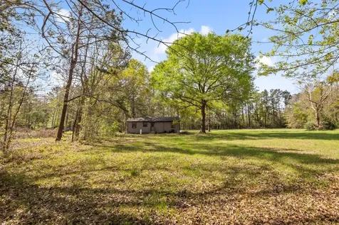 801 Campbell Acres Road Cleveland TX 77328