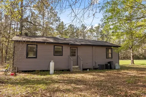 801 Campbell Acres Road Cleveland TX 77328