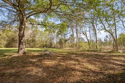 801 Campbell Acres Road Cleveland TX 77328