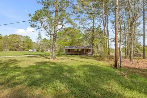 801 Campbell Acres Road Cleveland TX 77328
