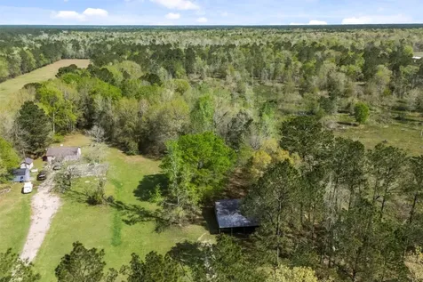 801 Campbell Acres Road Cleveland TX 77328