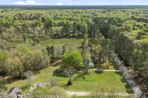 801 Campbell Acres Road Cleveland TX 77328