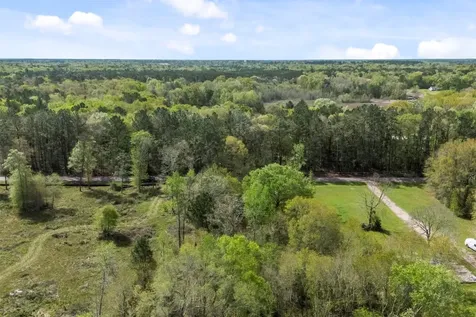 801 Campbell Acres Road Cleveland TX 77328