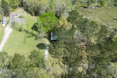 801 Campbell Acres Road Cleveland TX 77328
