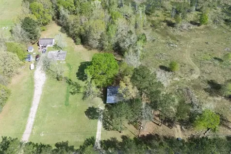 801 Campbell Acres Road Cleveland TX 77328