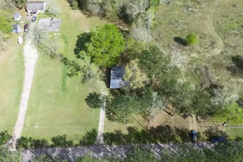 801 Campbell Acres Road Cleveland TX 77328